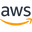 Aws Cloud Apps logo